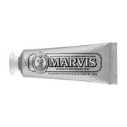 Marvis Smokers Whitening Mint, pasta do zębów, 25 ml https://azcdn.doz.pl/image/d/product/9f71602d-scale-180x180.png
