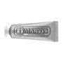 Marvis Smokers Whitening Mint, pasta do zębów, 25 ml