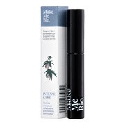 Make Me Bio Intense Care, regenerujące serum do rzęs i brwi, 9,5 ml https://azcdn.doz.pl/image/d/product/15d1c889-scale-180x180.png