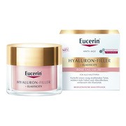 Eucerin Hyaluron Filler+Elasticity, różany krem na dzień SPF 30, 50 ml https://azcdn.doz.pl/image/d/product/de71fec0-scale-180x180.png