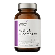OstroVit Pharma Methyl B-complex, kapsułki, 30 szt https://azcdn.doz.pl/image/d/product/83fdca64-scale-180x180.png