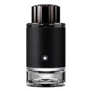 Mont Blanc Explorer, woda perfumowana, spray, 100 ml https://azcdn.doz.pl/image/d/product/bb72b5c3-scale-180x180.png