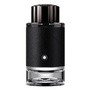 Mont Blanc Explorer, woda perfumowana, spray, 100 ml