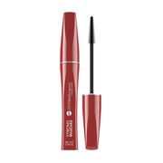 Bell Hypoallergenic Strong Mascara 001, intensywnie podkreślający tusz do rzęs, 9 g https://azcdn.doz.pl/image/d/product/5ef2d141-scale-180x180.png