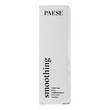 Paese, wygładzająca baza pod makijaż w tubie, 30 ml
