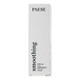 Paese, wygładzająca baza pod makijaż w tubie, 30 ml