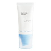 Another Face Peptathenol Aqua Barrier Suncream, krem przeciwsłoneczny SPF50+ z peptydami i pantenolem, 50 ml https://azcdn.doz.pl/image/d/product/0f329ab6-scale-180x180.png
