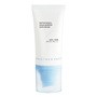 Another Face Peptathenol Aqua Barrier Suncream, krem przeciwsłoneczny SPF50+ z peptydami i pantenolem, 50 ml