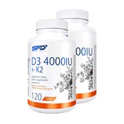 Zestaw 2x SFD D3 4000IU+K2, tabletki, 120 szt. https://azcdn.doz.pl/image/d/product/ad58385a-scale-180x180.png