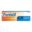 Fenistil 0.1%, żel, (1 mg/g), 30 g