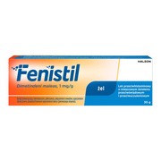 Fenistil 0.1%, żel, (1 mg/g), 30 g https://azcdn.doz.pl/image/d/product/a1a854d5-scale-180x180.png