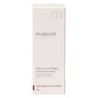 Mokosh odżywczo-nawilżający żel do mycia twarzy, figa, travel, 90 ml