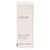 Mokosh odżywczo-nawilżający żel do mycia twarzy, figa, travel, 90 ml