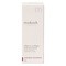 Mokosh odżywczo-nawilżający żel do mycia twarzy, figa, travel, 90 ml