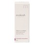 Mokosh odżywczo-nawilżający żel do mycia twarzy, figa, travel, 90 ml
