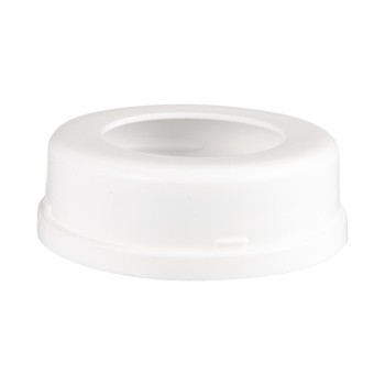 Canpol babies, zestaw butelek do przechowywania pokarmu, 120 ml x 3 szt.