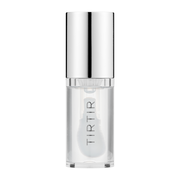 Tirtir My Glow Lip Oil, olejek do ust, Honey, 5,7 ml 