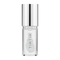 Tirtir My Glow Lip Oil, olejek do ust, Honey, 5,7 ml
