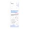 Healpsorin Baby Shampoo, szampon, 300 ml
