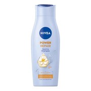 Nivea Power Repair, szampon naprawczy, 400 ml https://azcdn.doz.pl/image/d/product/45e3158a-scale-180x180.png