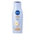 Nivea Power Repair, szampon naprawczy, 400 ml