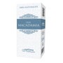 Optima Natura, olej macadamia, 50 ml