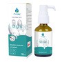 Avitale Selen, krople, 30 ml