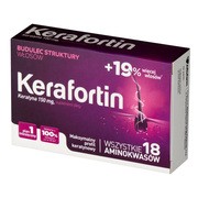 Kerafortin, tabletki, 30 szt. https://azcdn.doz.pl/image/d/product/a6734262-scale-180x180.png
