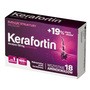 Kerafortin, tabletki, 30 szt.