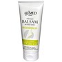 Armed Regeneracja, balsam do stóp i łydek, 200 ml