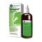 Sinupret, krople doustne, 100 ml