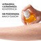 Vichy Capital Soleil, ochronna woda solarna przyspieszająca opalanie z beta karotenem, SPF 30, 200 ml