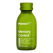 Pharmovit, Memory Control supples & go, płyn, 100 ml https://azcdn.doz.pl/image/d/product/5419c352-scale-180x180.png
