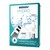 Zestaw Novaclear Hydro, krem-żel na dzień, 50 ml + krem pod oczy, 15 ml