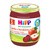 HiPP BIO od pokoleń, Jabłka z burakiem, po 5. m-cu, 125 g