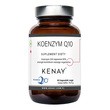 KENAY Koenzym Q10, kapsułki, 60 szt.