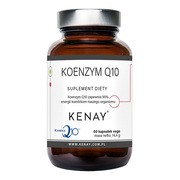 KENAY Koenzym Q10, kapsułki, 60 szt. https://azcdn.doz.pl/image/d/product/6509099c-scale-180x180.png