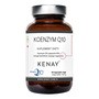 KENAY Koenzym Q10, kapsułki, 60 szt.