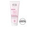 SVR Sensifine Masque SOS, kojąca maska do skóry nadwrażliwej, 75 ml