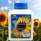 Proherbis Lecytyna Słonecznikowa SF100, 250 g