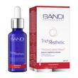 Bandi Tricho-Esthetic, ekstrakt przeciw wypadaniu włosów, 30 ml
