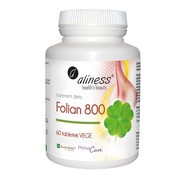Aliness Folian 800 µg, tabletek, 60 szt. https://azcdn.doz.pl/image/d/product/f4afddec-scale-180x180.png