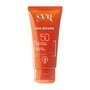 SVR Sun Secure Blur, ochronny krem optycznie ujednolicający skórę SPF 50, 50ml