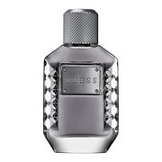 Guess Dare For Men, woda toaletowa, spray, 100 ml https://azcdn.doz.pl/image/d/product/a192d7e9-scale-180x180.png