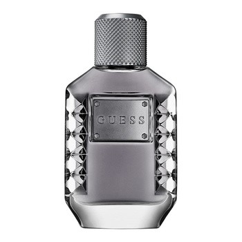 Guess Dare For Men, woda toaletowa, spray, 100 ml