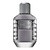 Guess Dare For Men, woda toaletowa, spray, 100 ml