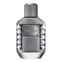 Guess Dare For Men, woda toaletowa, spray, 100 ml
