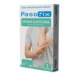 Paso-fix, opaska elastyczna stawu łokciowego, rozmiar L, 1 szt.