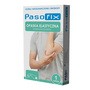 Paso-fix, opaska elastyczna stawu łokciowego, rozmiar L, 1 szt.