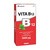 Vitabalans Vita B12 1000 mcg, tabletki do ssania, 30 szt.